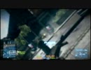 【BF3】博多っ子がチーデスで逝く♪【Part4】