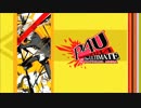 【千葉フェリシダ】6/15　Ｐ4Ｕランバト　2