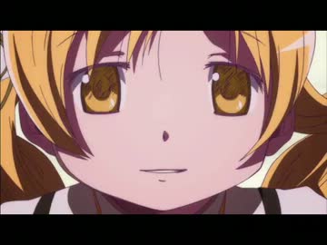 水橋かおりに起きた信じられない出来事