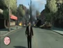 [GTA4]  Queen - One Vision