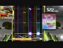 【創作譜面】 Sunflower Girl / SHORTCUTS 【GF6dm5】