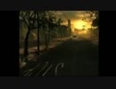Need For Speed IV High Stakes op