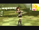 アイドルマスター2 春香 「Brand New Day!」 レザードクィーン