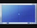 【マインスイーパ】動画投稿２周年記念【実況プレイ】