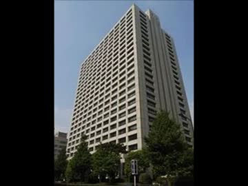 韓国産人糞カキについて厚労省に電凸した
