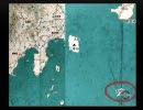 怖がりの俺が、流行り神2をプレイ【最終話】　其の１