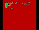 【実況】ネクラがやる！ゼルダの伝説【Part10】