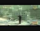 【MGO】ぺんたのマル秘！超実用的グレポジ【今更】