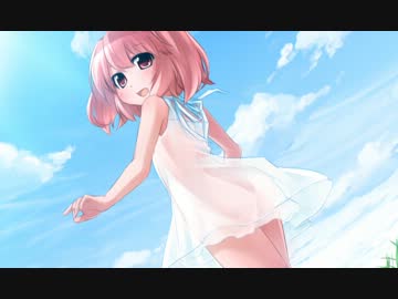【Minecraft】 マスターを求めて･･･ OP 【ゆっくり実況】