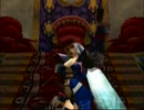 伝説のおっさんになる為のレジェンドオブドラグーン実況プレイ３２