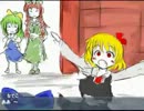 【NDK】1秒だけアって歌わせて誰が一番伸びるか選