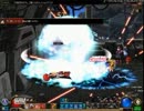 【アラド戦記】　絶望の塔　ブラスター　51-55F