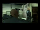 観るMGS「2」 ≪難易度Extreme≫ Part.16 【メタルギアソリッド】