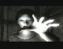 怨霊が本当に怖すぎて零～刺青ノ聲～を半切れ実況プレイPart4