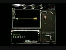 【実況】ババババイオハザードじっきょープレイpart3