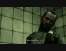【石村的ﾎﾗｰTPS】Afterfall InSanity part12【PC】
