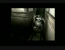 【実況】ババババイオハザードじっきょープレイpart4