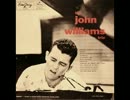 【jazz】John Williams Trio - The Girl Next Door 1955