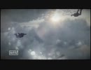 戦場と硝煙と　BF3キャンペーン実況 pt.20