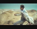(1Mbps)＜PV＞ Matisyahu - Sunshine
