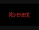 START ON / NO-ENtER
