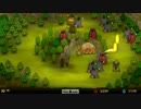 【PIXELJUNK MONSTERS】Medium1 「13」は不吉なすうじ？
