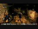 【ゆっくり実況】初見が行くDARK SOULS 28魂目