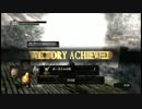 DARK SOULSを買ったからプレイした。16【実況】(DQ味)