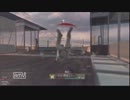 【COD：MW3】∀カップがしゃべりながらＴＤＭ【PS3】