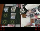 俺たちのヴァンガードファイト！　番外編その９