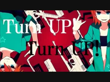 【こっとん】「ジャバヲッキー・ジャバヲッカ」歌ってみた【Li_su】