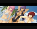 【ボーダーブレイク】グローム道場！その2！　番外編147発目【イベント】