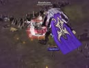【TalesWeaver】Lv251 斬りピン　狩り動画