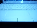 苦手なもの.MOV