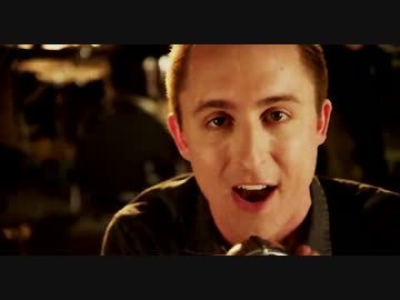 【PV】Yellowcard - Always Summer 【1Mbps】
