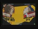 6月18日　セントラル八王子店　P4U　PSR600以下制限大会　part2