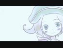 【最後のシャンデラのポケモンBW動画】145 part 9