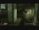 俺を撃つんじゃない【MW3】03