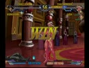 6月19日　セントラル八王子　北斗の拳　「ダブルマイクSP」　その1