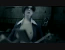 【CSO】 Z-VIRUS  40秒CM