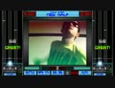 plugout AE体験版②