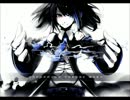 【UTAU】モザイクロール【欲音ルコ挑戦】