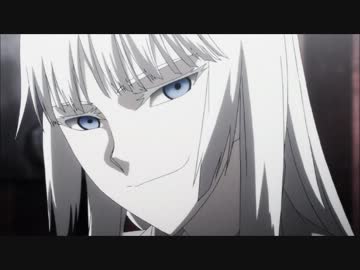 【作業用BGM】好きな曲を詰め込んでみたけど