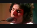 Queen - Good Old-Fashioned Lover Boy