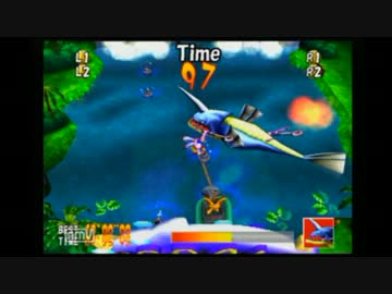 噂のフロムのゲームを世界ランク１位と友人で攻略【実況】part11