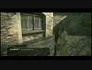 【ドラゴンズドグマ】何か選ばれし者らしいので旅に出る Part 32【実況】
