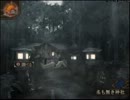 【溜めゲ実況プレイ】デビルサマナー葛葉ライドウ対超力兵団 part4