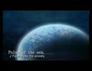 【ＢＧＭ集】Pulse of the sea（オリジナル）