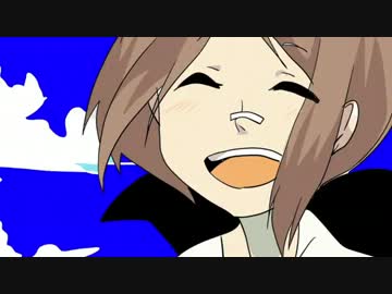 『戦勇。』　愛を.込め.て花.束を.