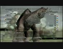 【FF13】初めてのファイナルファンタジー13を実況プレイ　part61